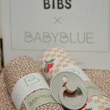 Pregnancy Box Memories & Stardust