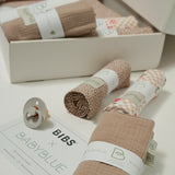 Pregnancy Box Memories & Stardust