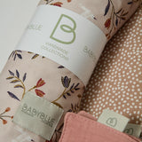 Pregnancy Box Calm & Stardust