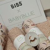 Pregnancy Box Calm & Stardust
