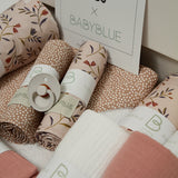 Pregnancy Box Calm & Stardust