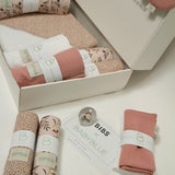 Pregnancy Box Calm & Stardust
