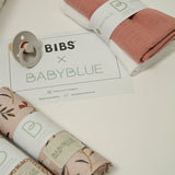 Pregnancy Box Calm & Stardust