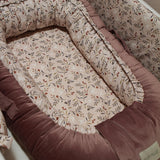 Calm Baby Nest