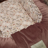 Calm Baby Nest