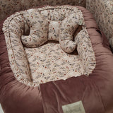 Calm Baby Nest