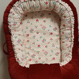 Memories Baby Nest