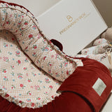 Memories Baby Nest