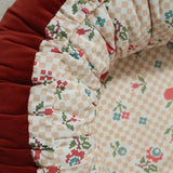 Memories Baby Nest