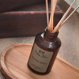 Reed Diffuser Winter Spice