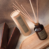 Reed Diffuser Winter Spice