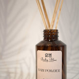 Reed Diffuser Baby Powder