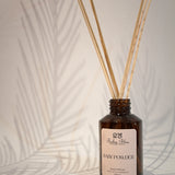 Reed Diffuser Baby Powder