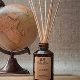 Reed Diffuser Cashmere