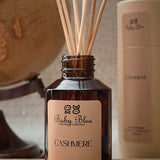 Reed Diffuser Cashmere