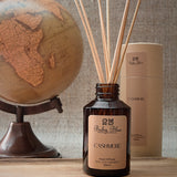 Reed Diffuser Cashmere