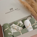 Pregnancy Box Koala & Leaves