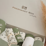 Pregnancy Box Koala & Leaves