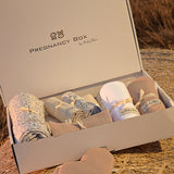 Pregnancy Box Mystic & Natural